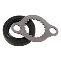 800Wx800H-1019070-1 HOT RODS Reparatiekit uitgaande as Honda CR-F150R
