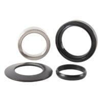 800Wx800H-1019071-1 HOT RODS Reparatiekit uitgaande as Honda CR-F450R/CR250R