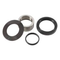 800Wx800H-1019073-1 HOT RODS Reparatiekit uitgaande as Honda TRX450ER