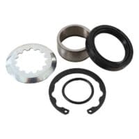 800Wx800H-1019075-1 HOT RODS Reparatiekit uitgaande as Kawasaki KFX450R
