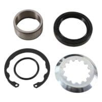 HOT RODS Reparatiekit uitgaande as Kawasaki KFX450R