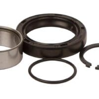 800Wx800H-1019076-1 HOT RODS Reparatiekit uitgaande as Kawasaki KX125