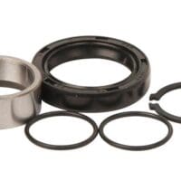 800Wx800H-1019077-1 HOT RODS Reparatiekit uitgaande as Kawasaki KX125