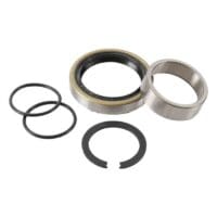 800Wx800H-1019078-1 HOT RODS Reparatiekit uitgaande as Kawasaki KX250