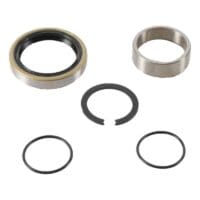 HOT RODS Reparatiekit uitgaande as Kawasaki KX250