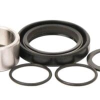 800Wx800H-1019081-1 HOT RODS Reparatiekit uitgaande as Kawasaki KX65 - Suzuki RM65