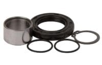 800Wx800H-1019085-1 HOT RODS Reparatiekit uitgaande as Kawasaki KX-F250 - Suzuki RM-Z250