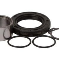 800Wx800H-1019085-1 HOT RODS Reparatiekit uitgaande as Kawasaki KX-F250 - Suzuki RM-Z250