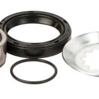 800Wx800H-1019087-1 HOT RODS Reparatiekit uitgaande as Kawasaki KX-F450