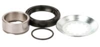800Wx800H-1019087-1 HOT RODS Reparatiekit uitgaande as Kawasaki KX-F450