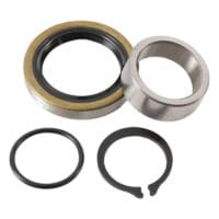 800Wx800H-1019088-1 HOT RODS Reparatiekit uitgaande as KTM EXC/SX125