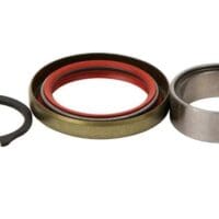 800Wx800H-1019089-1 HOT RODS Reparatiekit uitgaande as KTM EXC/SX250
