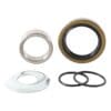 800Wx800H-1019093-1 HOT RODS Reparatiekit uitgaande as KTM SX-F250/350