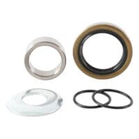 800Wx800H-1019093-1 HOT RODS Reparatiekit uitgaande as KTM SX-F250/350