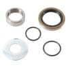 800Wx800H-1019093-2 HOT RODS Reparatiekit uitgaande as KTM SX-F250/350