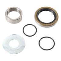800Wx800H-1019093-2 HOT RODS Reparatiekit uitgaande as KTM SX-F250/350