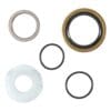 800Wx800H-1019093-3 HOT RODS Reparatiekit uitgaande as KTM SX-F250/350