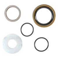 800Wx800H-1019093-3 HOT RODS Reparatiekit uitgaande as KTM SX-F250/350