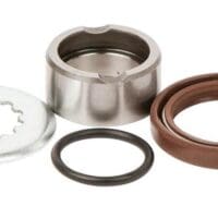 800Wx800H-1019095-1 HOT RODS Reparatiekit uitgaande as Suzuki DR-Z400