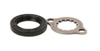 800Wx800H-1019096-1 HOT RODS Reparatiekit uitgaande as Suzuki LT-Z400/LT-R450