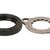 800Wx800H-1019096-1 HOT RODS Reparatiekit uitgaande as Suzuki LT-Z400/LT-R450