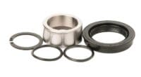 800Wx800H-1019097-1 HOT RODS Reparatiekit uitgaande as Suzuki RM250