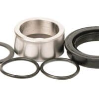 800Wx800H-1019097-1 HOT RODS Reparatiekit uitgaande as Suzuki RM250