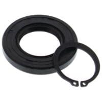 800Wx800H-1019099-1 HOT RODS Reparatiekit uitgaande as Suzuki RM80/85
