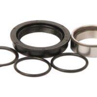 800Wx800H-1019102-1 HOT RODS Reparatiekit uitgaande as Suzuki RM-Z450