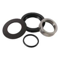 800Wx800H-1019103-1 HOT RODS Reparatiekit uitgaande as Suzuki RM-Z450