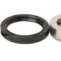 800Wx800H-1019104-1 HOT RODS Reparatiekit uitgaande as Yamaha Grizzly 550