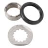 800Wx800H-1019105-1 HOT RODS Reparatiekit uitgaande as Yamaha WR450F/YZ450F