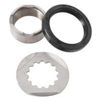 800Wx800H-1019105-1 HOT RODS Reparatiekit uitgaande as Yamaha WR450F/YZ450F