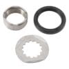 800Wx800H-1019105-2 HOT RODS Reparatiekit uitgaande as Yamaha WR450F/YZ450F