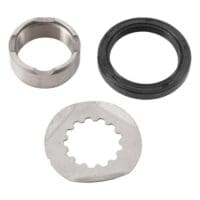 800Wx800H-1019105-2 HOT RODS Reparatiekit uitgaande as Yamaha WR450F/YZ450F