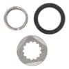 800Wx800H-1019105-3 HOT RODS Reparatiekit uitgaande as Yamaha WR450F/YZ450F