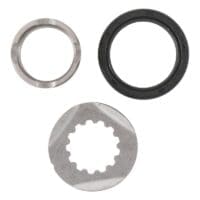 800Wx800H-1019105-3 HOT RODS Reparatiekit uitgaande as Yamaha WR450F/YZ450F