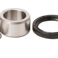 800Wx800H-1019106-1 HOT RODS Reparatiekit uitgaande as Yamaha YFM350 Banshee/Warrior