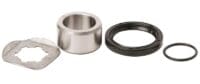 800Wx800H-1019106-1 HOT RODS Reparatiekit uitgaande as Yamaha YFM350 Banshee/Warrior
