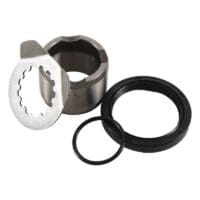 800Wx800H-1019107-1 HOT RODS Reparatiekit uitgaande as Yamaha YFM660 Raptor