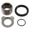 800Wx800H-1019107-2 HOT RODS Reparatiekit uitgaande as Yamaha YFM660 Raptor