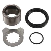 800Wx800H-1019107-2 HOT RODS Reparatiekit uitgaande as Yamaha YFM660 Raptor