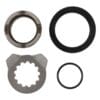 800Wx800H-1019107-3 HOT RODS Reparatiekit uitgaande as Yamaha YFM660 Raptor
