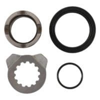 800Wx800H-1019107-3 HOT RODS Reparatiekit uitgaande as Yamaha YFM660 Raptor