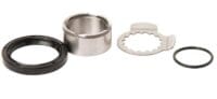 800Wx800H-1019108-1 HOT RODS Reparatiekit uitgaande as Yamaha YFM700 Raptor