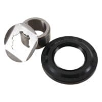 800Wx800H-1019110-1 HOT RODS Reparatiekit uitgaande as Yamaha YFZ350 Banshee