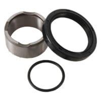 800Wx800H-1019111-1 HOT RODS Reparatiekit uitgaande as Yamaha YFZ450