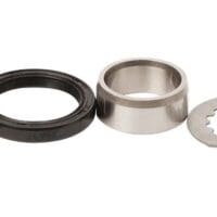 800Wx800H-1019113-1 HOT RODS Reparatiekit uitgaande as Yamaha YZ250