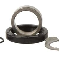 800Wx800H-1019114-1 HOT RODS Reparatiekit uitgaande as Yamaha YZ250F