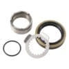 800Wx800H-1019115-1 HOT RODS Reparatiekit uitgaande as Yamaha YZ250F/WR250F